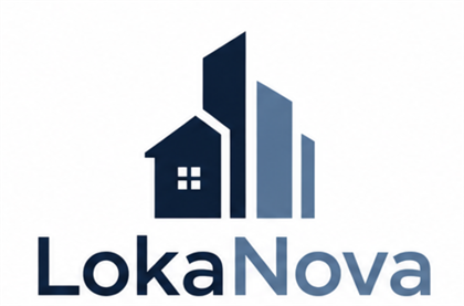 LokaNova
